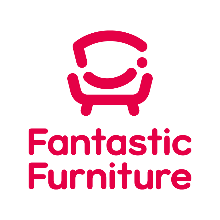 Fanstastic Furniture